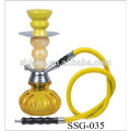 Pumpkin hookah fumo glass hookah hookah types small hookah